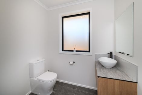 Photo of property in 3a Carlton Avenue, Palmerston North, 4414