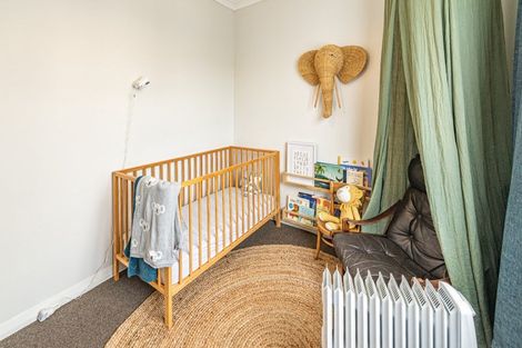 Photo of property in 43 Halswell Street, Whanganui, 4500