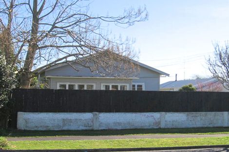 Photo of property in 12a Breckons Avenue, Nawton, Hamilton, 3200