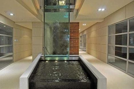 Photo of property in Maison Apartments, 202/16 Huron Street, Takapuna, Auckland, 0622