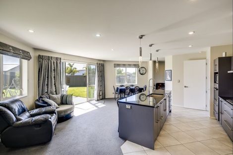 Photo of property in 24 Onyx Place, Awatoto, Napier, 4110