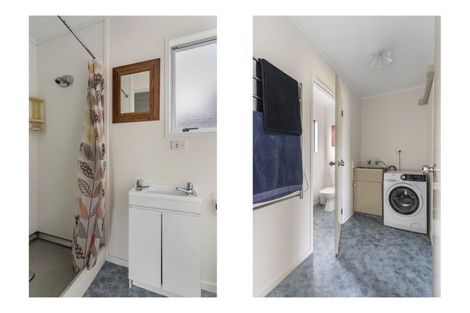 Photo of property in 104 Moa Street, Whangamata, 3620