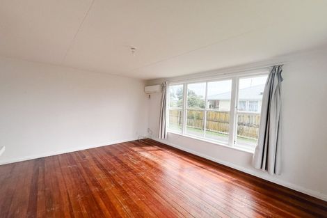 Photo of property in 3 Matai Place, Otaki, 5512