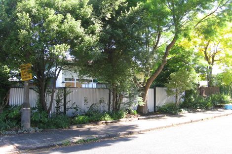 Photo of property in 3/1 Saratoga Avenue, Herne Bay, Auckland, 1011