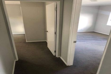 Photo of property in 330b Whangaparaoa Road, Stanmore Bay, Whangaparaoa, 0932