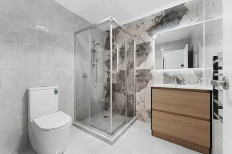 Photo of property in 536d Weymouth Road, Weymouth, Auckland, 2103