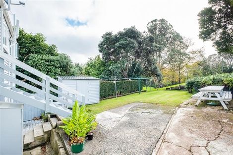 Photo of property in 4/77 Lincoln Street, Ponsonby, Auckland, 1021