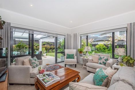 Photo of property in 83 Colonial Drive, Silverdale, 0932