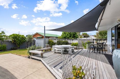 Photo of property in 304b Sylvia Road, Whangamata, 3620