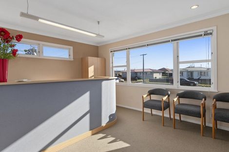 Photo of property in 578 Fraser Street, Greerton, Tauranga, 3112