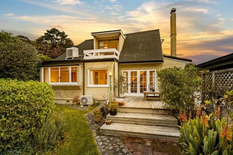 Photo of property in 11 Airlie Street, Glenduan, Nelson, 7071