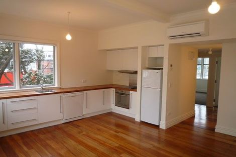 Photo of property in 108 Abel Smith Street, Te Aro, Wellington, 6011