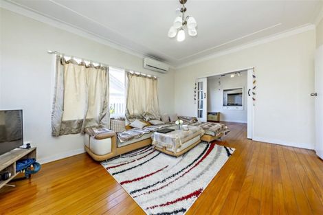 Photo of property in 1/278 Shirley Road, Papatoetoe, Auckland, 2025