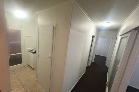 Photo of property in 5/35 Wallace Road, Papatoetoe, Auckland, 2025