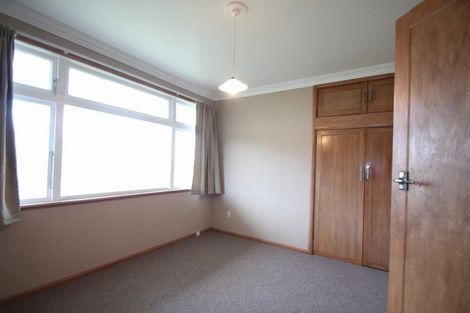 Photo of property in 47 Broadway, Stratford, 4332