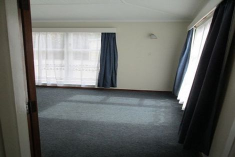 Photo of property in 54 Gordon Street, Avalon, Lower Hutt, 5011