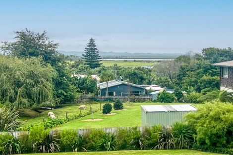 Photo of property in 105 Mount View Road, Thames, 3500