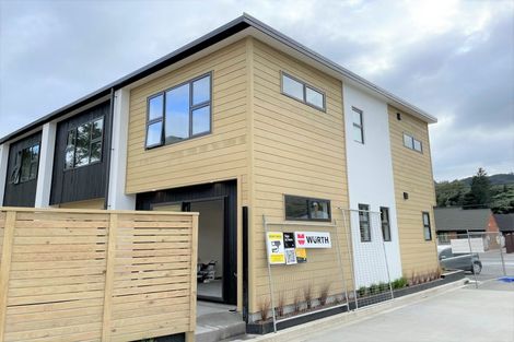 Photo of property in 5/240 Stokes Valley Road, Stokes Valley, Lower Hutt, 5019