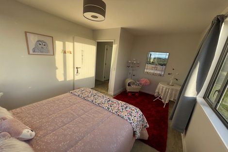 Photo of property in 229c Stafford Road, Awatuna, Hokitika, 7882