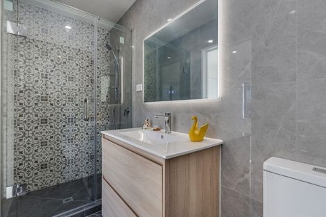 Photo of property in 64d Coxhead Road, Manurewa, Auckland, 2102