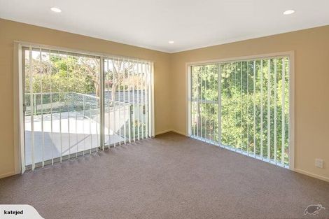 Photo of property in 75 Mountbatten Avenue, Hillcrest, Auckland, 0627