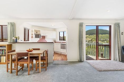 Photo of property in 297 Main Road, Tawa, Wellington, 5028