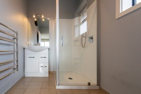 Photo of property in 12 Magnolia Drive, Netherby, Ashburton, 7700