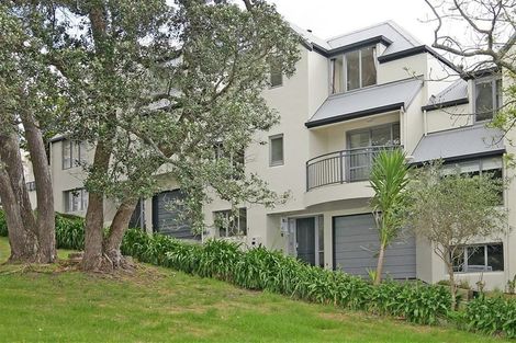 Photo of property in 89 Wright Street, Mount Cook, Wellington, 6021