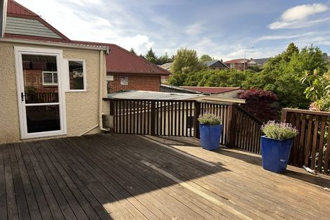 Photo of property in 2 Maltby Avenue, West End, Timaru, 7910
