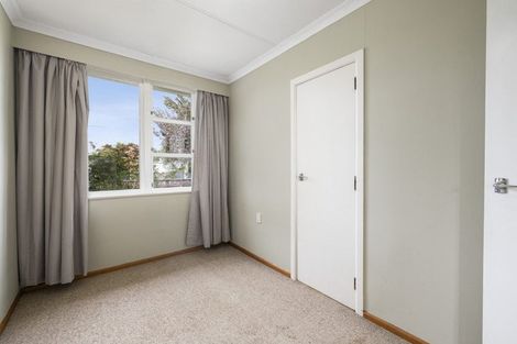 Photo of property in 2 Keaton Street, Masterton, 5810