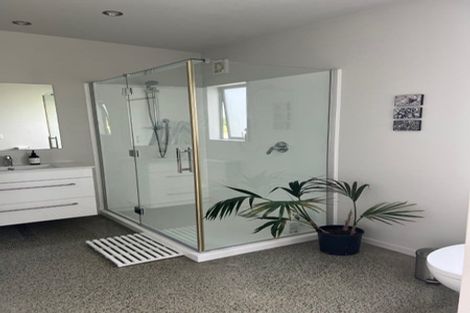 Photo of property in 63 Mclean Road, Waipu, 0582