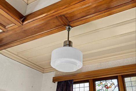 Photo of property in 9 Hukarere Road, Bluff Hill, Napier, 4110