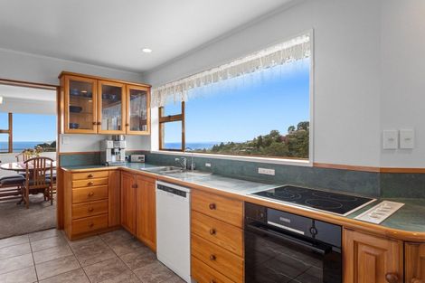 Photo of property in 5 Camelia Lane, Whakatane, 3120