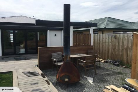 Photo of property in 16 Sharman Place, Wigram, Christchurch, 8042