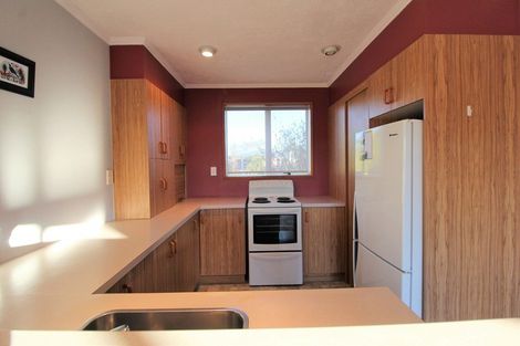 Photo of property in 33c Eglinton Street, Winton, 9720