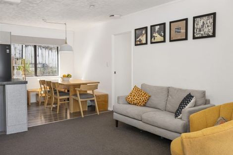 Photo of property in 25b Meander Drive, Welcome Bay, Tauranga, 3112