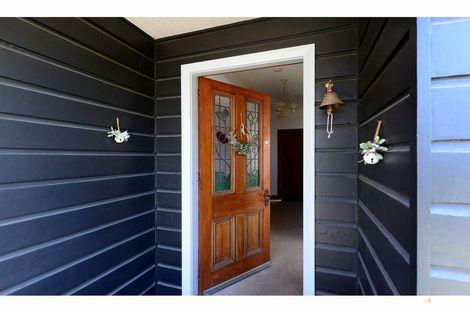 Photo of property in 17 Thackeray Street, Saint Andrews, 7988