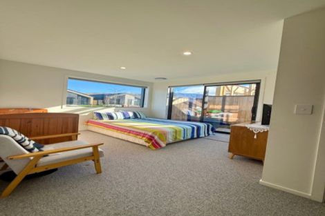 Photo of property in 4 Tussock Way, Cromwell, 9310