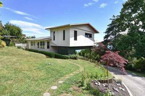 Photo of property in 7 Paremata Street, Atawhai, Nelson, 7010