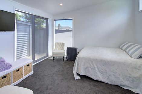 Photo of property in 19 Manchester Street, Solway, Masterton, 5810