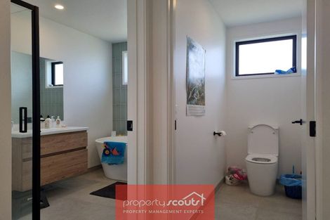 Photo of property in 13 Te Ara O Ngakeiha, Fitzroy, New Plymouth, 4312