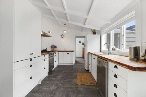 Photo of property in 20 Koromiko Street, Te Aroha, 3320