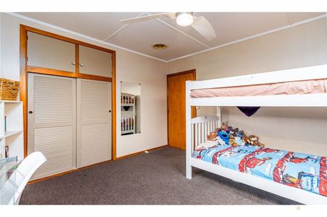 Photo of property in 33 Grants Road, Marchwiel, Timaru, 7910