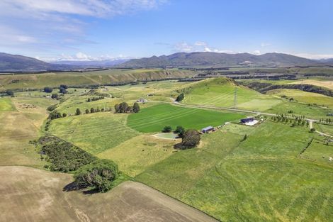 Photo of property in 162 Ruffell Road, Tarras, Cromwell, 9383