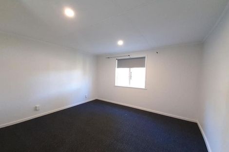 Photo of property in 24 Inglis Street, Birkenhead, Auckland, 0626