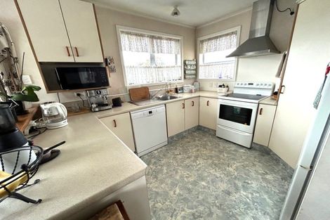 Photo of property in 121 Billah Street, Tokoroa, 3420