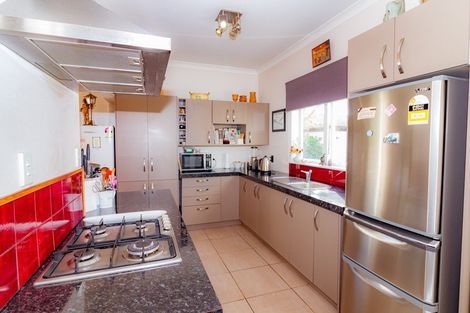 Photo of property in 1 Eastown Road, Whanganui East, Whanganui, 4500