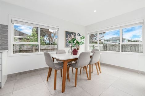 Photo of property in 25 Tiroroa Avenue, Te Atatu South, Auckland, 0610