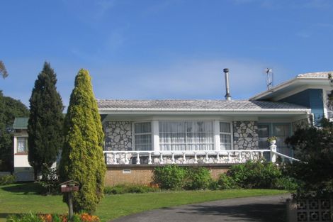 Photo of property in 38 Grey Street, Dargaville, 0310