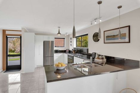 Photo of property in 49 Vista Road, Ohau, Levin, 5570